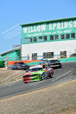 media/May-25-2025-Nasa (Sun) [[dcc9ba5c99]]/Race Group B/Qualifying/